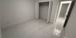 3201 57th Street W Gallery 13