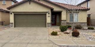 9520 Andesite Dr NW Gallery 1