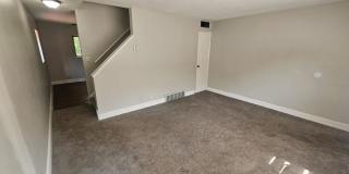 Spacious & Updated Bedford Home with Modern Touches Gallery 9