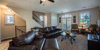 1628 E CANYON CREEK Drive Gallery 9