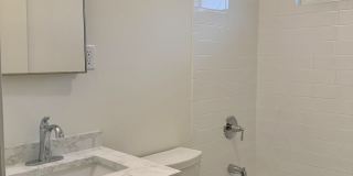 975 Inverness Way Gallery 13