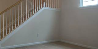 13973 Singleleaf Lane Gallery 8