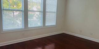 2222 Rocky Bay Court Gallery 29