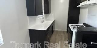 1811 Huntington Dr Gallery 1