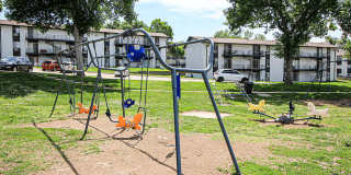 East Edge Gallery 16