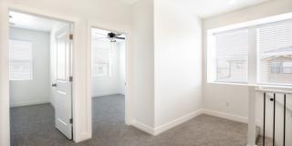 2680 E Wake Forest Ln - 1 Gallery 9