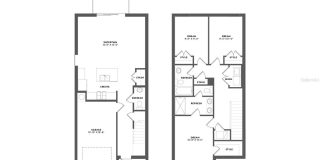 2480 EVERSON STREET Gallery 2