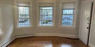 20 Richter Street Gallery 4