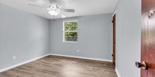2774 MESQUITE Avenue Gallery 31