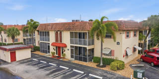 101 E Mcnab Road Gallery 25