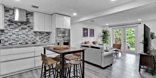 1841 Southwest 29th Avenue Gallery 1