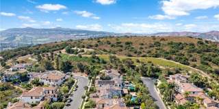 15 Calle Angelitos Gallery 53