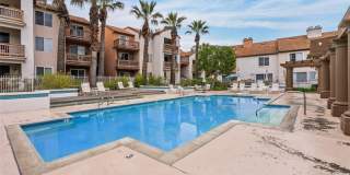 28077 Caldaro Gallery 32