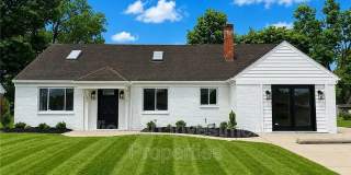 104 W Sunrise Ave Gallery 1