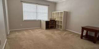 Spacious 2-bedroom, 2.5-bathroom condo in Chapel Watch Gallery 12