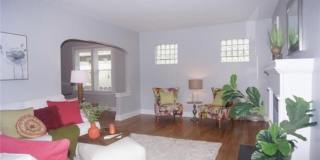 753 Yale Avenue Gallery 2