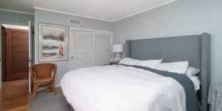 Winter Lease in Exclusive Peninsula Point Neighborhood. No yearly leases! Gallery 20