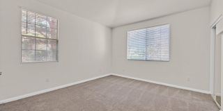 1709 King James Street Gallery 21