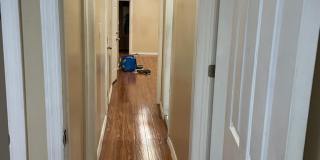 8912 182nd Place Gallery 1