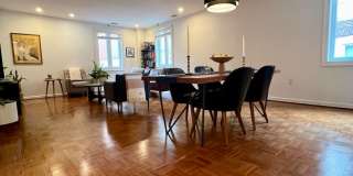Gorgeous 2-Bed/2-Bath Condo in the Heart of Old City! Available August 1st! Gallery 8