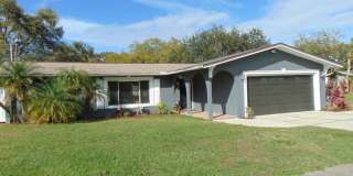 Stunning, 4BR/3BA HOME IN DEL ORO GARDENS SUB! ANNUAL/Furnished! Gallery 1