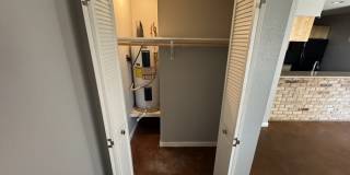 3428 Willowrun Drive Gallery 10