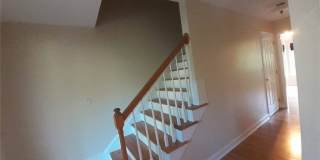 2843 Windsor Chase Gallery 18