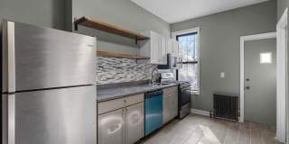 1328 Herkimer Street Gallery 2