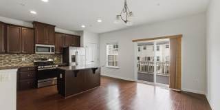 12191 MONTREAT Place Gallery 9