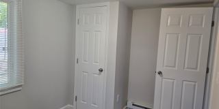 4 Private Road Gallery 9