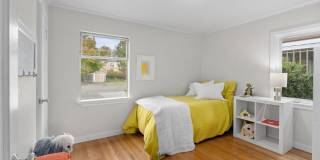 Classic Charm Meets Modern Comfort in the Heart of Magnolia Gallery 17