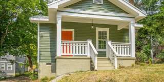 671 Tremont Place Gallery 1