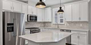 Prestigious Del Webb in Nocatee Gallery 18