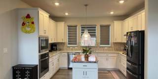 207 Midnight Trail Gallery 3