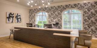 Stoneleigh Corpus Christi Gallery 5