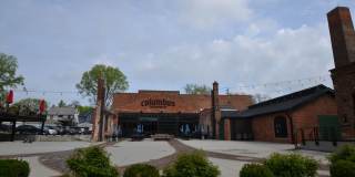 Newly Renovated 4 Bedroom Near Franklin Park- First month rent free Gallery 25