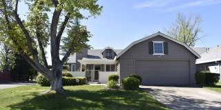 6008 Myrtlewood Court Gallery 1