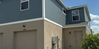 15146 WINDFLOWER ALLEY Gallery 32