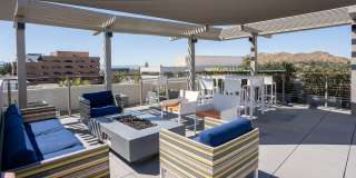 Imperial Hardware Lofts Gallery 5