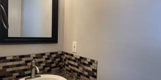 1237 Webb Lane Gallery 1