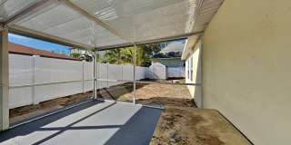 4402 W Sevilla St Gallery 23