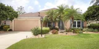 11914 SOFT RUSH Terrace Gallery 1