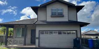 Mililani Mauka - 3 bedrooms, 2 bath House with Garage - Avail 9/8/26 Mililani Mauka - 3 bedrooms, 2 bath House with Garage - Avail 9/8/26 Gallery 1