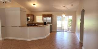 130 GENTLE BREEZE DRIVE Gallery 4