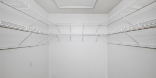 13307 ASHBARK Court Gallery 20