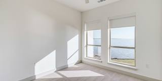 The View at Sapphire Bay Gallery 31