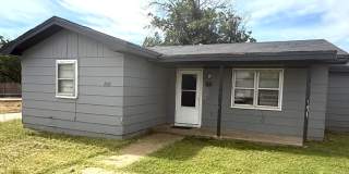 $0 First Month's Rent / $0 Deposit at Move-in Gallery 1