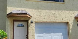 204 Pierce Avenue Gallery 1