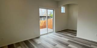 3-Bedroom 2.5-Bathroom Townhouse in Friendly Neighborhood 3-Bedroom 2.5-Bathroom Townhouse in Friendly Neighborhood Gallery 6