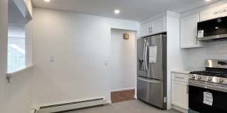 20 Chandler St Gallery 17